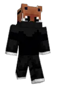 IxKinG_R0d
