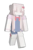 xiioh
