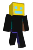 GeometryCD