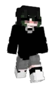 Falopeada