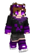 Mutant_YT
