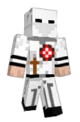JustixnsDead