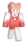 ZAKUROU40