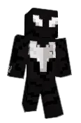 _ItsMoondark_