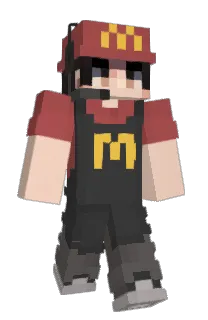 Front of PzYcO_Turtle's skin