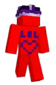 klabc
