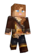 Rustyshrapnel