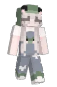 goblinek_