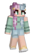 abbyabby356