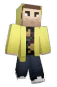 NorkleTheFish