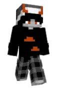 armagheddonn