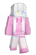 _HimeSama_