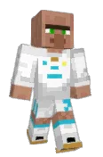 Expoze