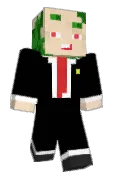 pxtit_louis