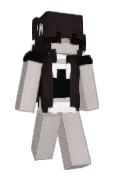 katseyee