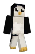 Azivu