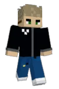 Bring21Back