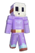 YTpurtle