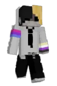 Tw_willow