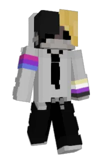Front of Tw_willow's skin