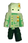 SamsKraft
