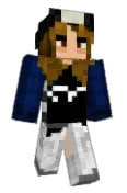 KaseySG64