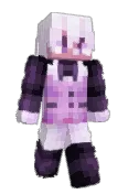 LittleLythera