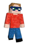 Giovanno_Giorgio