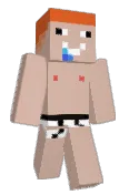 efe0k