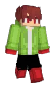 TechnoGustav