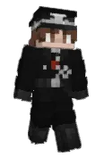 Bulcsu