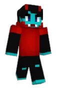 PepesanTV