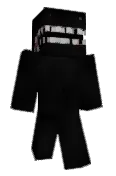Barkaden