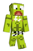 mineminions_4w