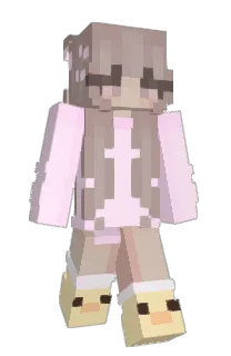 n1kolcia's Minecraft skin