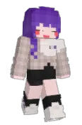 DDiRori