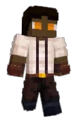 TheCreatre