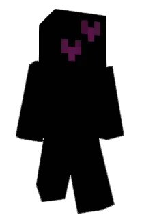Front of redtooz's skin