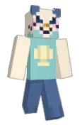 Williamniko
