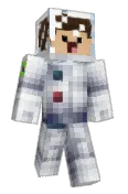 Laufps