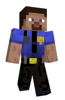 Bon0309's Minecraft skin