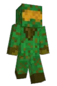 CamoHunter89