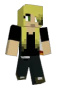 eleverad