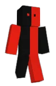 Dagius_cz