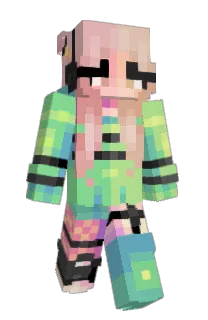Front of KC_Nigiri's skin