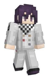 Front of Mr_Uli's skin