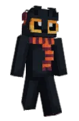 TheToweler