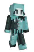 mothamare