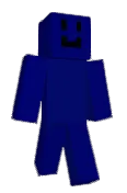 Noob566721