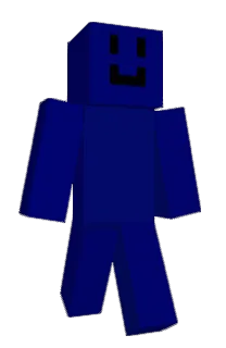 Front of Noob566721's skin